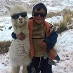 Luis Olvera - @luis._.olvera - Instagram