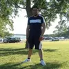 Luis Olvera - @luis.olvera799 - TikTok