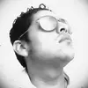 Luis Olvera - @luisolvera09 - TikTok