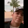 Luis Olvera - @luisolvera6 - TikTok