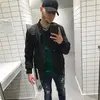 Luis Olvera - @luisolvera090 - TikTok