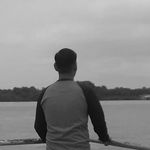 Luis Olvera - @luisolvera2000 - Instagram