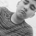 Luis Olvera - Facebook