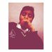Luis Olvera - Facebook