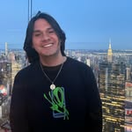 Luis Olvera - @luis.olvera_ - Instagram