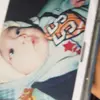 Luis Olvera - @luisolvera_66 - TikTok