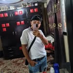 Luis Olvera - @luis_olvera_3756 - Instagram