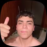 Luis Olvera - @luiis_olvera_ - Instagram