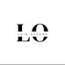 Luis Olvera - Facebook
