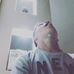 Luis Olvera - Facebook