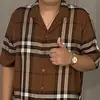 Luis Olvera - @luisvazquez922 - TikTok