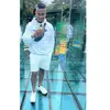luis olvera 😎😍 - @luisolvera9089 - TikTok