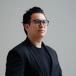 Luis Olvera | Propiedades de Lujo - @luis_olvera.s - Instagram