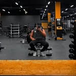 Luis Olvera de Leon - @luisillopr28 - Instagram