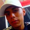 Luis olvera - @luisolvera9262 - TikTok