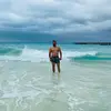 Luis Olvera - @luisolvera033 - TikTok