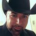 Luis Olvera Ohhh Yeaaa - Facebook