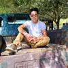 luisolvera565 - @luis.olvera302 - TikTok