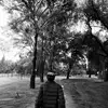 luis.olvera - @luiss.olveraa - TikTok