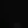 Luisolvera_76 - @luis_olvera02 - TikTok