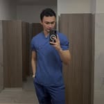 Olvera. - @luis.olvera.leon - Instagram