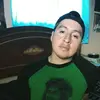 🇪🇨Øņçê Ļūīş🇺🇲🐐 - @once.luis - TikTok