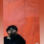 Æ Jôšě Lûïš - @luis_once__21 - Instagram