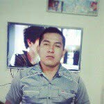 Luis h once - @luis.once - Instagram