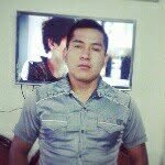 luis humberto once once - @luisonce85 - Instagram
