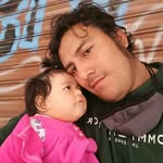 Luis once - @once7526 - Instagram
