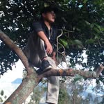 Luis Once - @luisonce4 - Instagram