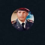 Luis Once - @luisonce62 - Instagram