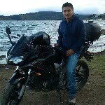 Luis once - @luis11oncegv - Instagram