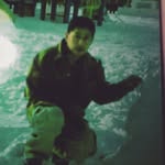 Luis Once - @luis.once.3532 - Instagram