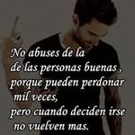 Luis Once - @rhobertzambrano - Instagram