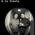 Luis Once - Facebook