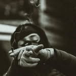 Łůîš Øňčê - @luisalfredodeleg - Instagram