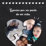 Luis Once - @luis.once.3956 - Instagram