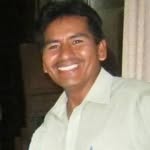 Luis Once - @alfredo4_2010 - Instagram
