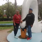 Luis Once - Facebook