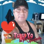 Luis Once - @once3731 - Instagram