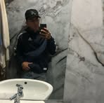 Luis Once - Facebook