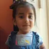 Luis Once - @luis.once7 - TikTok