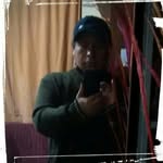 luis once - @luchin10_18 - Instagram
