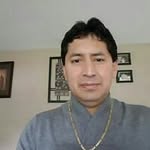 Luis Once - @luisonce623 - Instagram