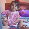 Luis Once - @luis.once0 - TikTok