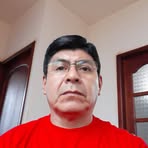 Luis Once - Facebook