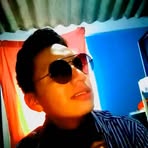 Luis Once - Facebook