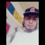 Luis Once Caldas - @luis_hnz11 - Instagram