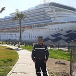 Luis Once Espinoza - @onceespinoza - Instagram